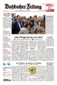 Vorschaubild für 