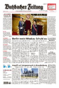 Vorschaubild für 