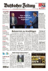 Vorschaubild für 