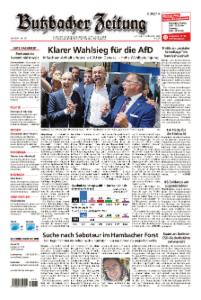 Vorschaubild für 