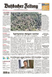 Vorschaubild für 