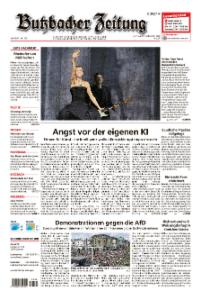 Vorschaubild für 