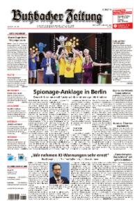 Vorschaubild für 