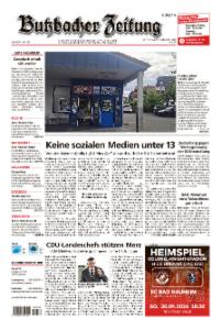 Vorschaubild für 