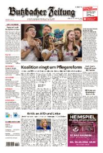 Vorschaubild für 