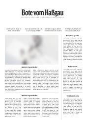 Vorschaubild für 
