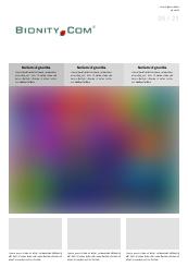 Vorschaubild für 