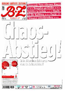 Vorschaubild für 