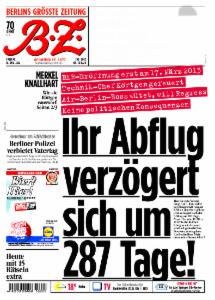 Vorschaubild für 