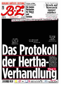 Vorschaubild für 