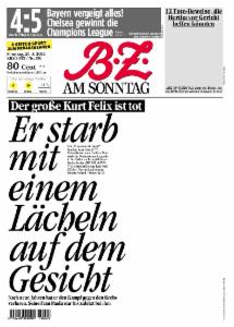 Vorschaubild für 