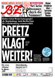 Vorschaubild für 