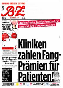 Vorschaubild für 