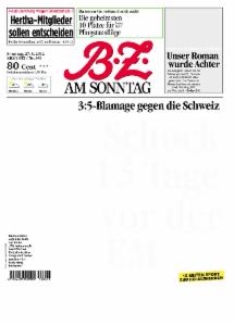 Vorschaubild für 
