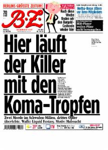 Vorschaubild für 