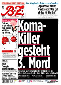 Vorschaubild für 