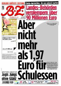 Vorschaubild für 