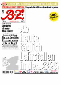 Vorschaubild für 