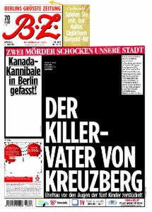 Vorschaubild für 