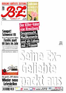 Vorschaubild für 