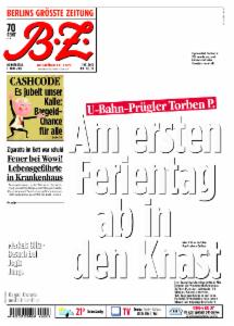 Vorschaubild für 