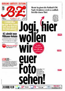 Vorschaubild für 