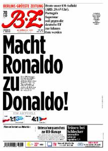 Vorschaubild für 