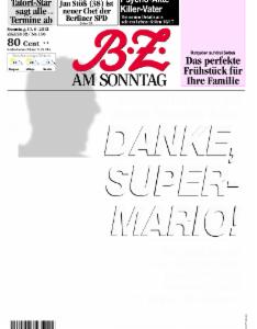 Vorschaubild für 