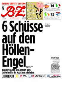 Vorschaubild für 