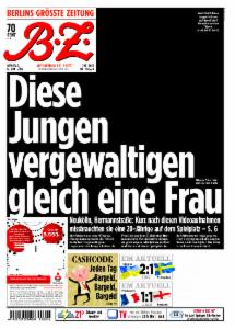 Vorschaubild für 