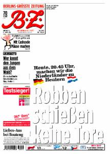 Vorschaubild für 