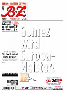 Vorschaubild für 