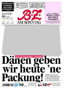 Vorschaubild für 