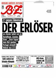 Vorschaubild für 