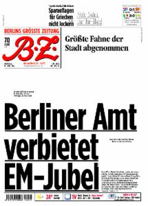 Vorschaubild für 