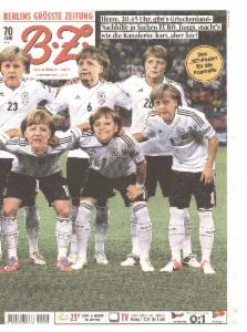 Vorschaubild für 