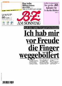 Vorschaubild für 