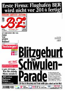 Vorschaubild für 