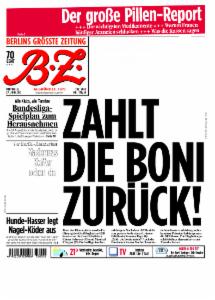 Vorschaubild für 
