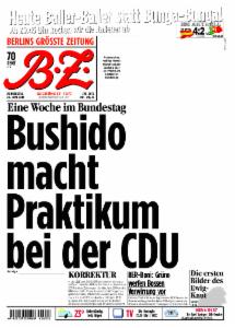 Vorschaubild für 