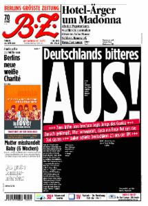 Vorschaubild für 