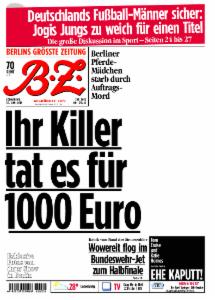 Vorschaubild für 