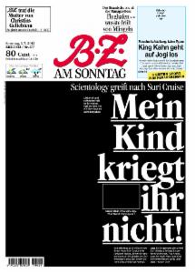 Vorschaubild für 