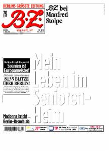Vorschaubild für 