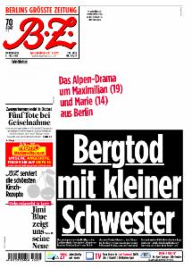 Vorschaubild für 