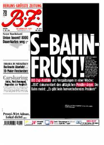 Vorschaubild für 