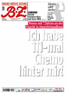 Vorschaubild für 