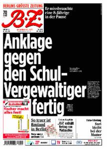 Vorschaubild für 