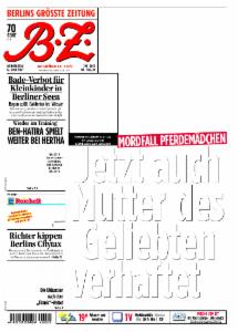 Vorschaubild für 