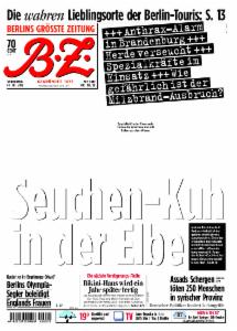 Vorschaubild für 